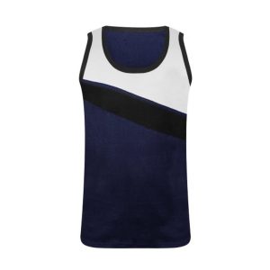 Gym Vest
