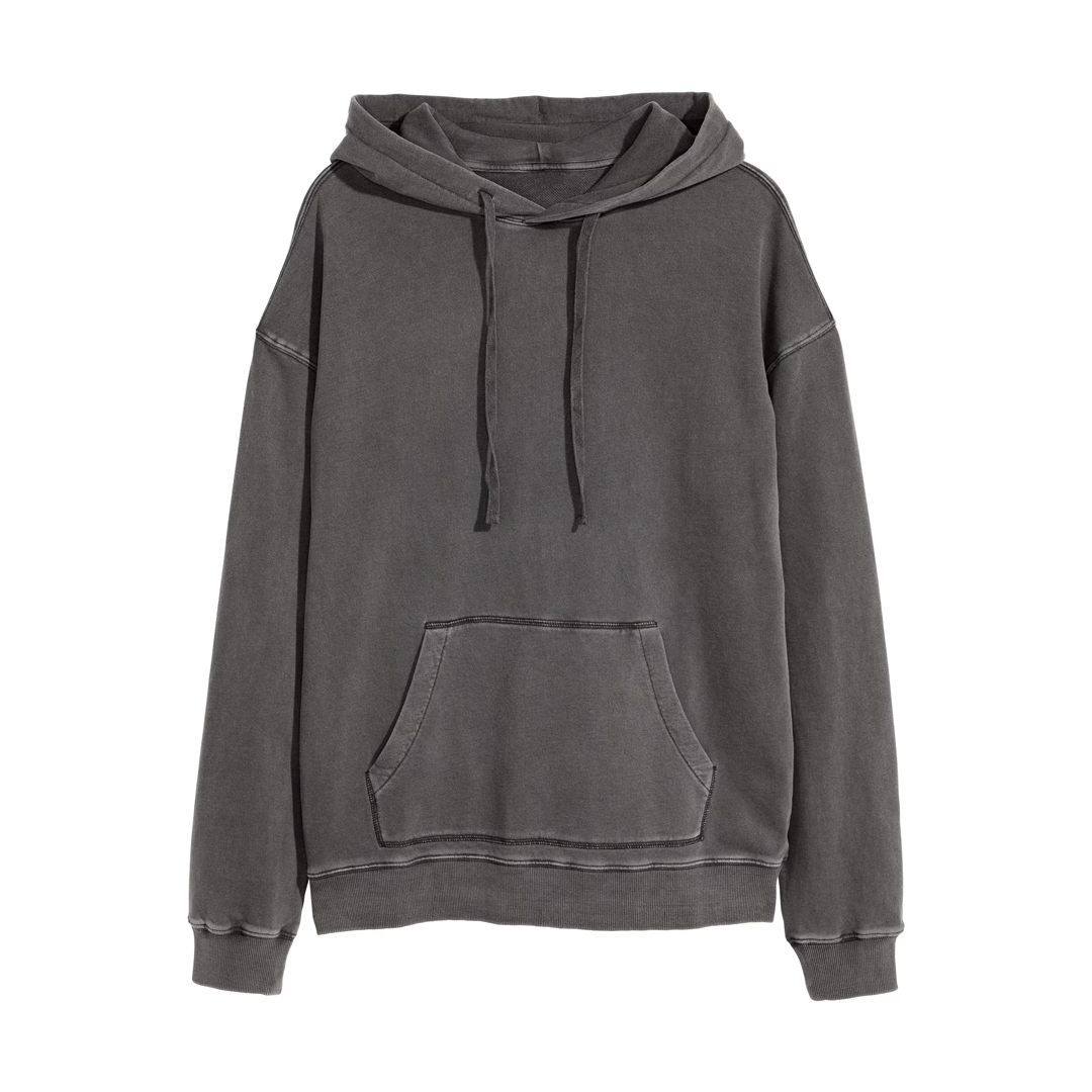18 Hoodies - Image 1