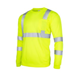 Safety Shirts