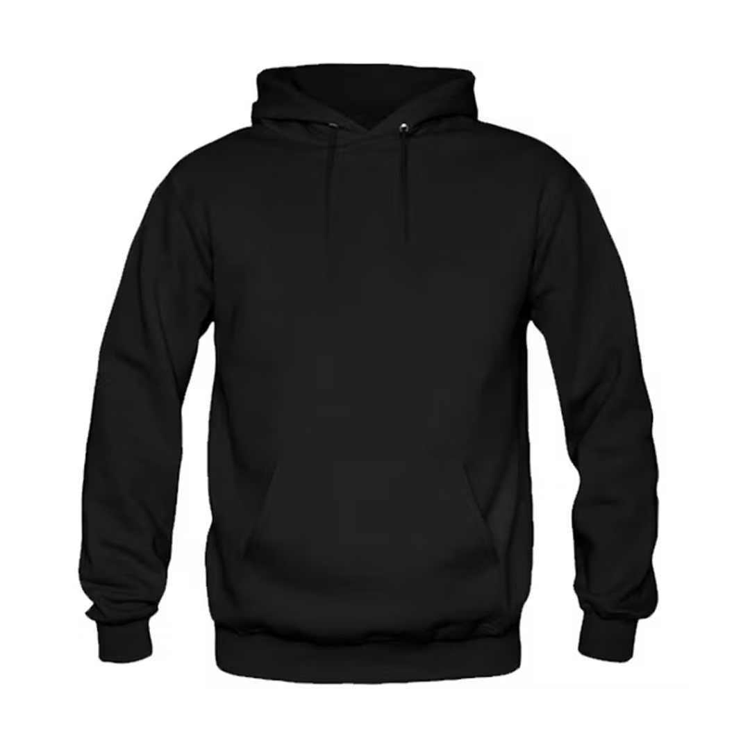 22 Hoodies - Image 1