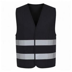 Safety Vests