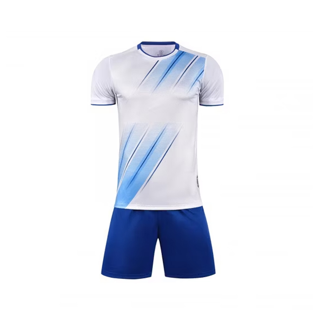 2Untitled-1 Soccer Uniform - Image 1