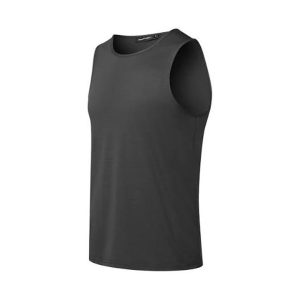 Gym Vest