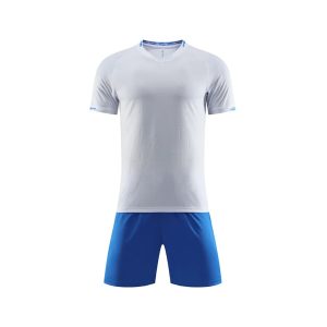 Soccer Uniform
