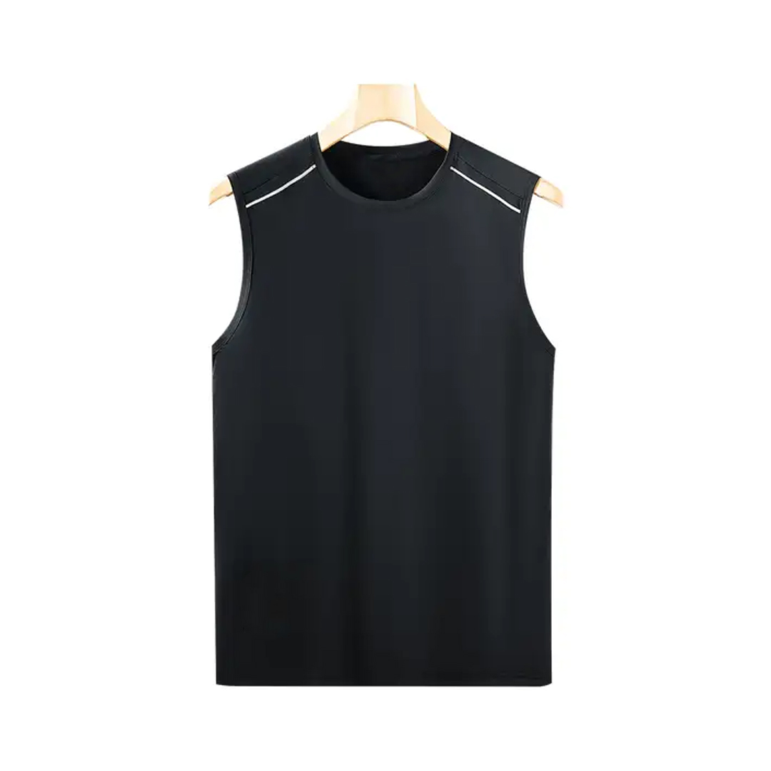 4 Gym Vest - Image 1