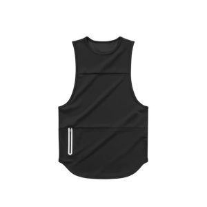 Gym Vest