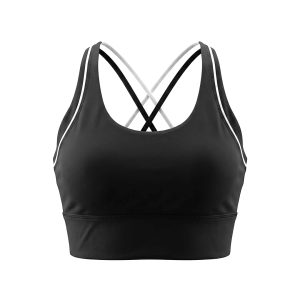Bras