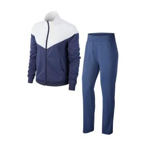 Sweat Suits