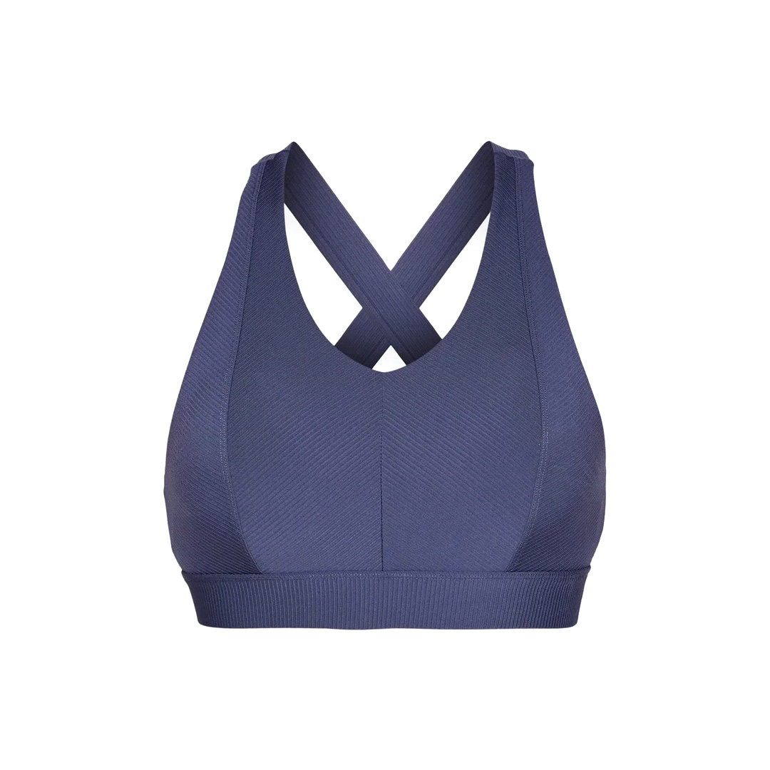Untitled-1c Bras - Image 1