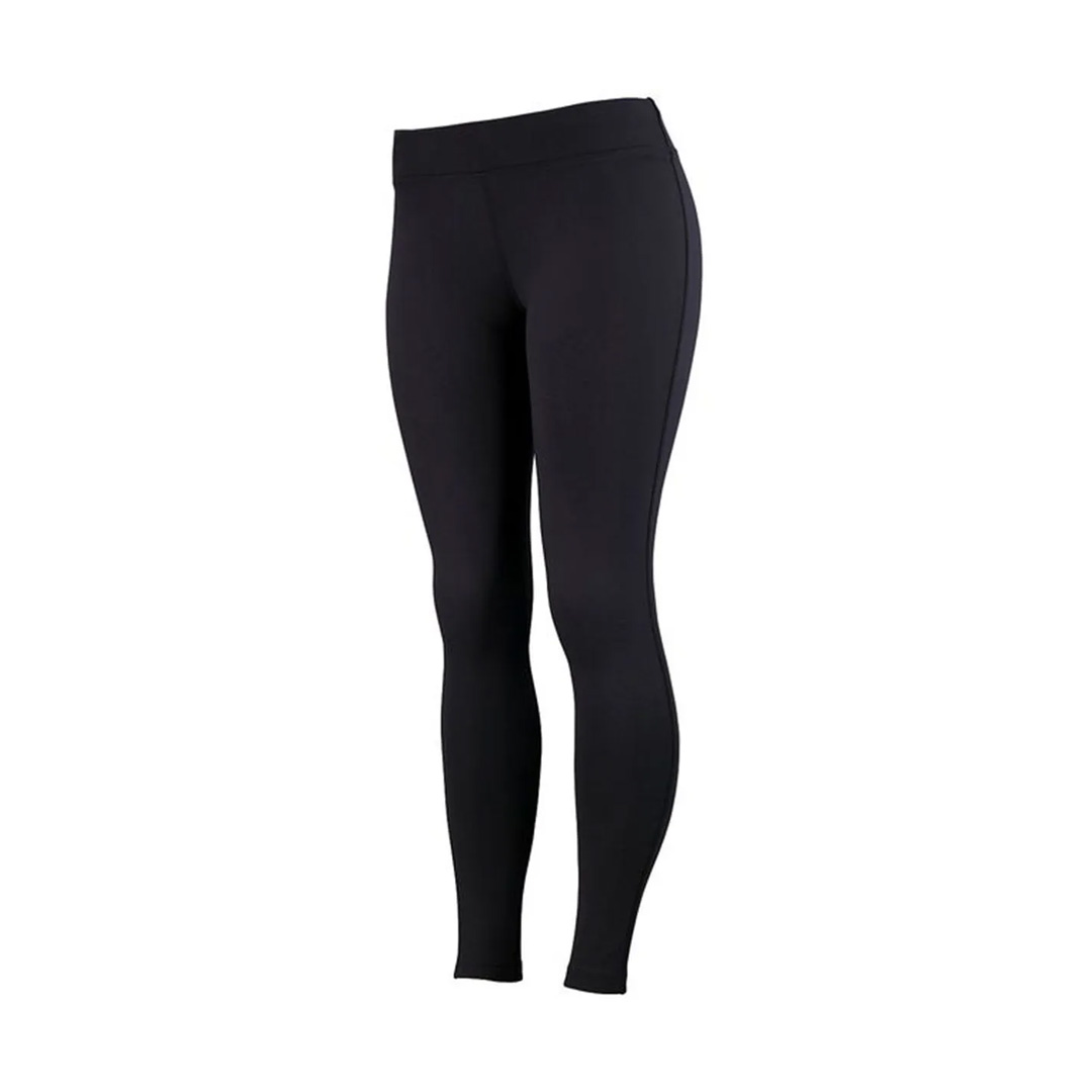 Untitled-1c Leggings - Image 1