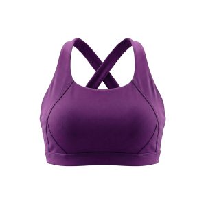 Bras
