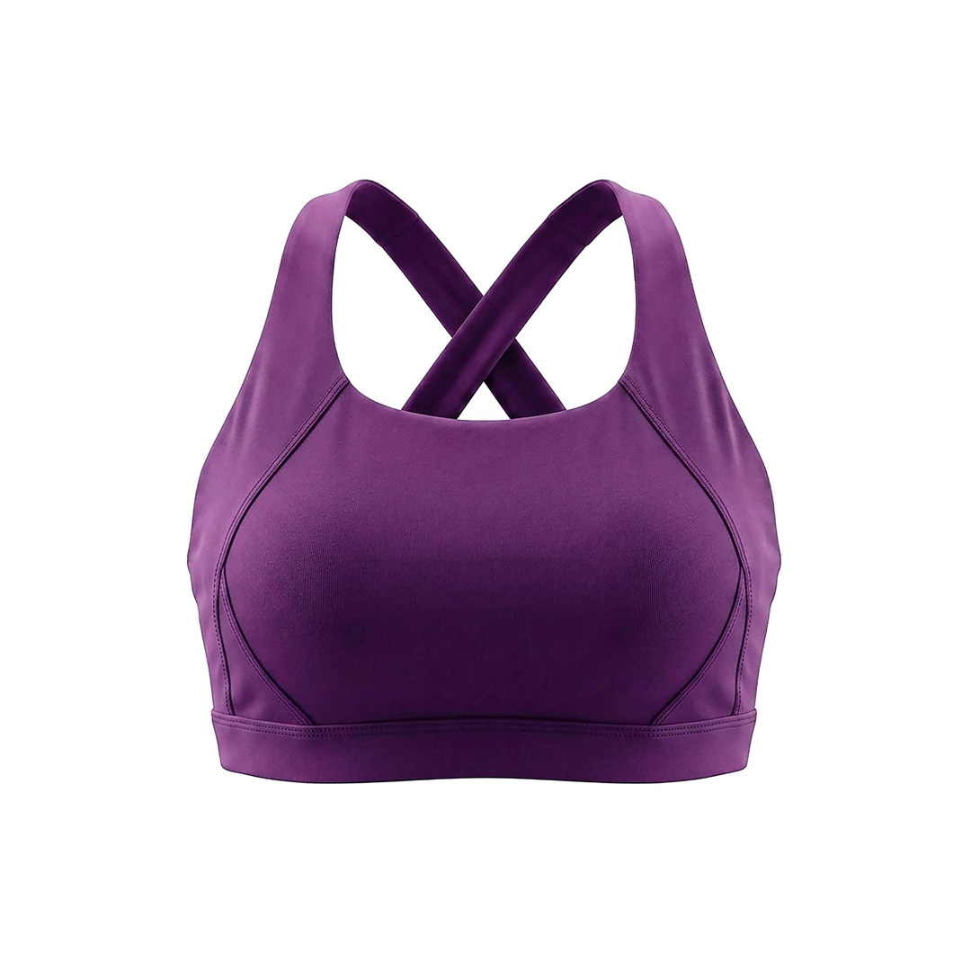 Untitled-1d Bras - Image 1