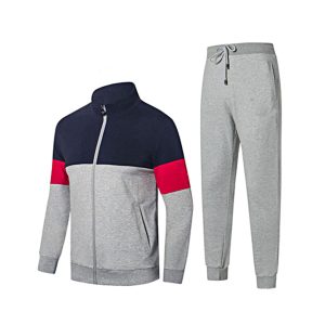 Sweat Suits